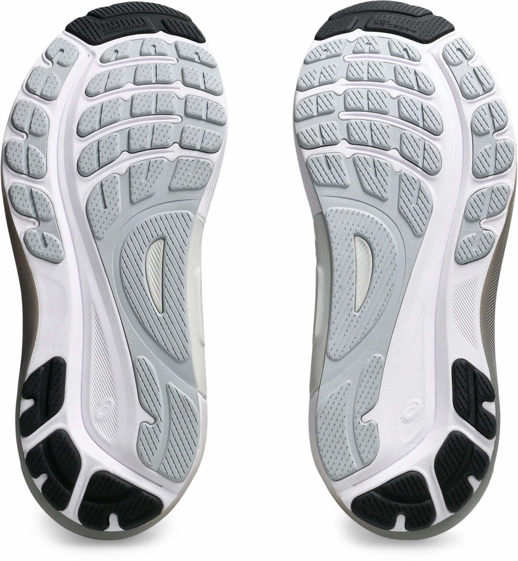 Gel Kayano 31 Men's Running Shoes Affordable