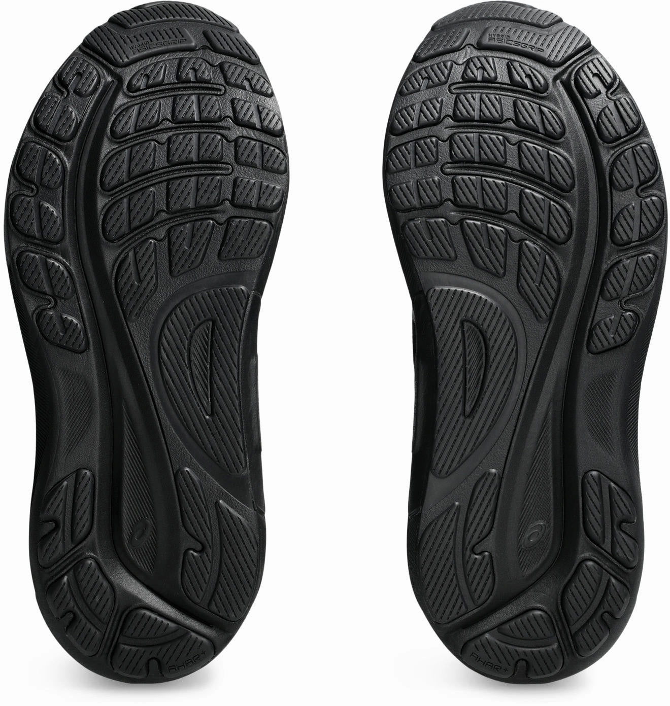 Gel Kayano 31 Men's Running Shoes (Width 2E) Style guide