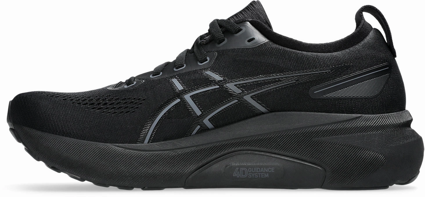 Gel Kayano 31 Men's Running Shoes (Width 2E) Style guide