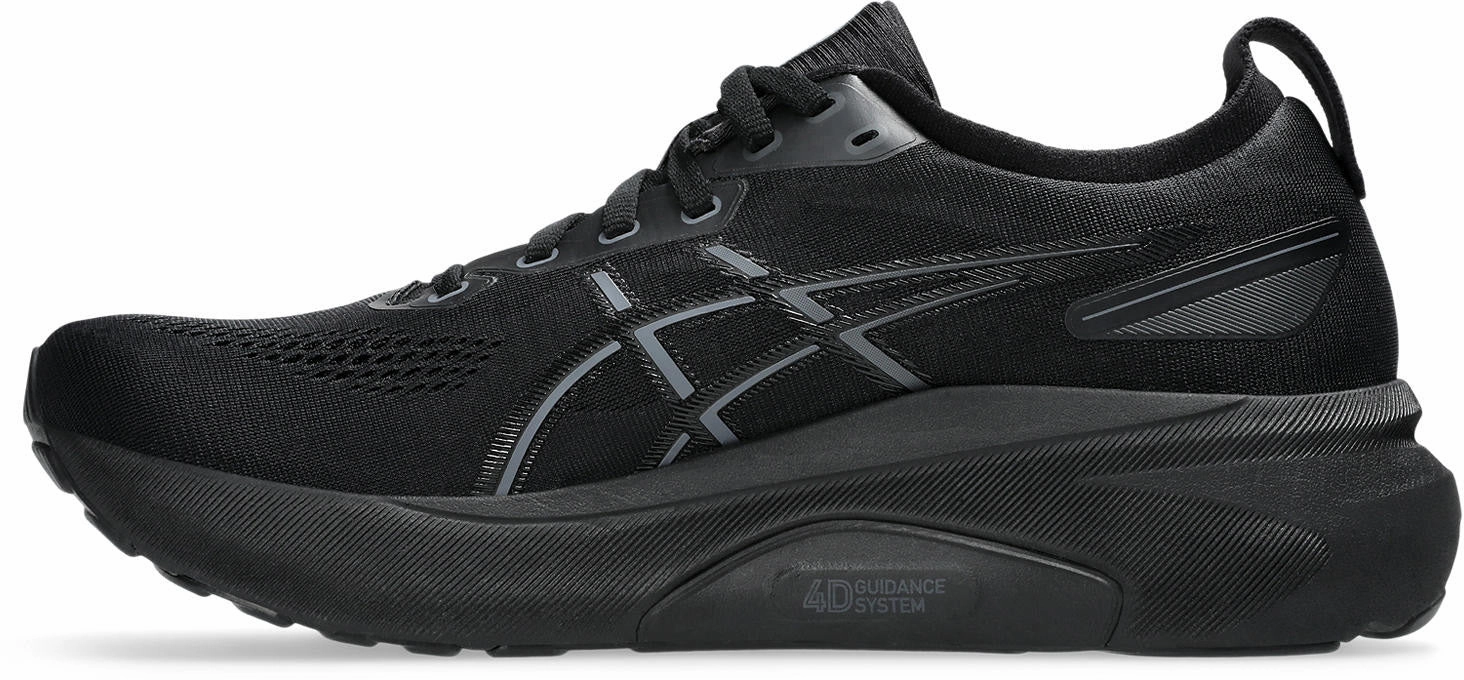 Gel Kayano 31 Men's Running Shoes (Width 4E) Trendy wearables