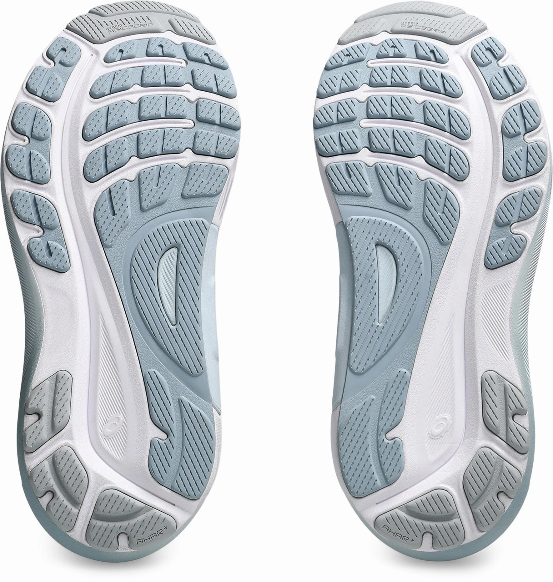 Gel Kayano 31 Women's Running Shoes Attention to detail