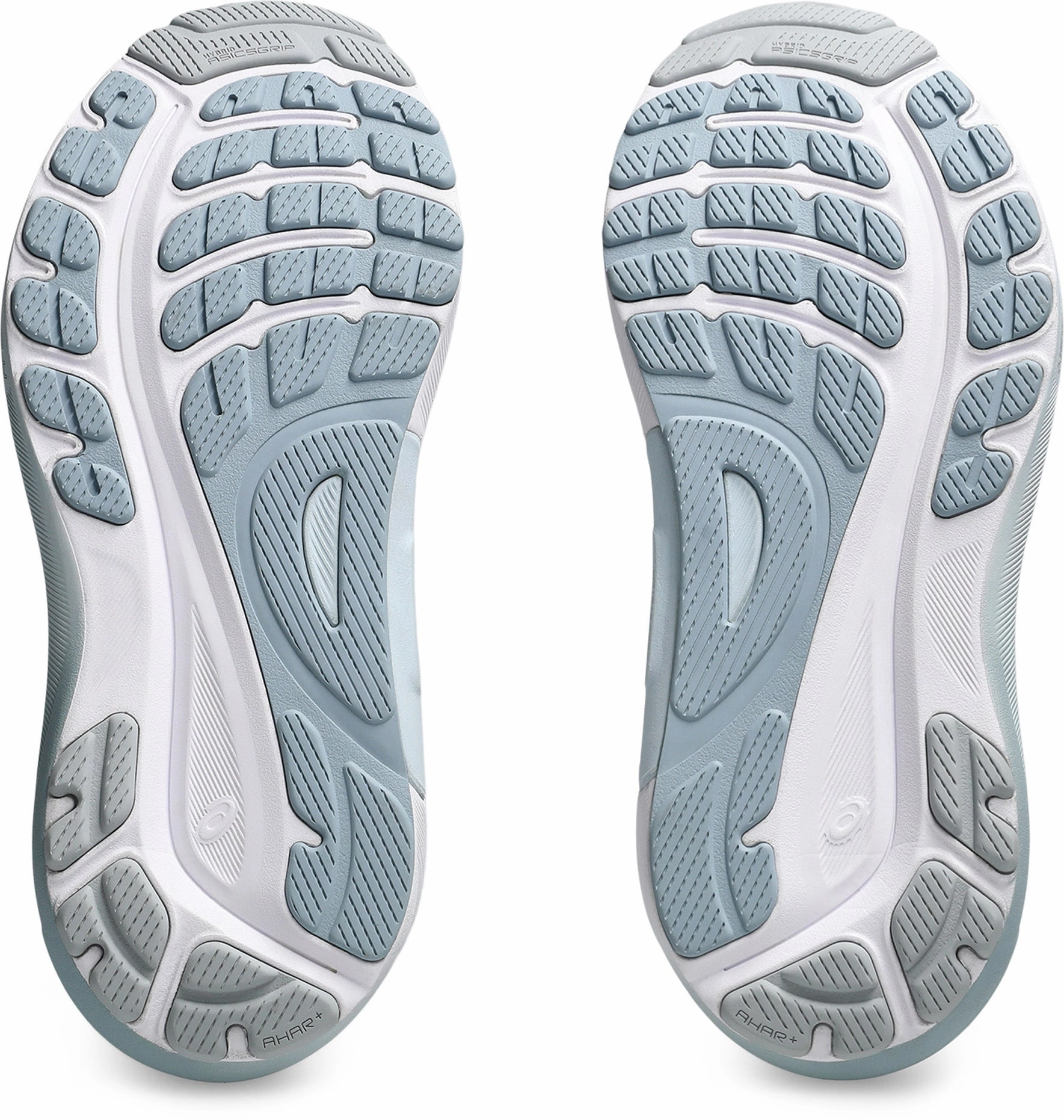 Gel Kayano 31 Women's Running Shoes Attention to detail