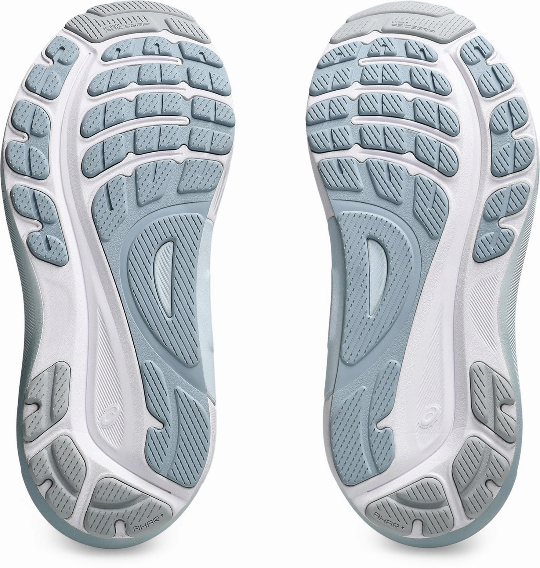 Gel Kayano 31 Women's Running Shoes Attention to detail