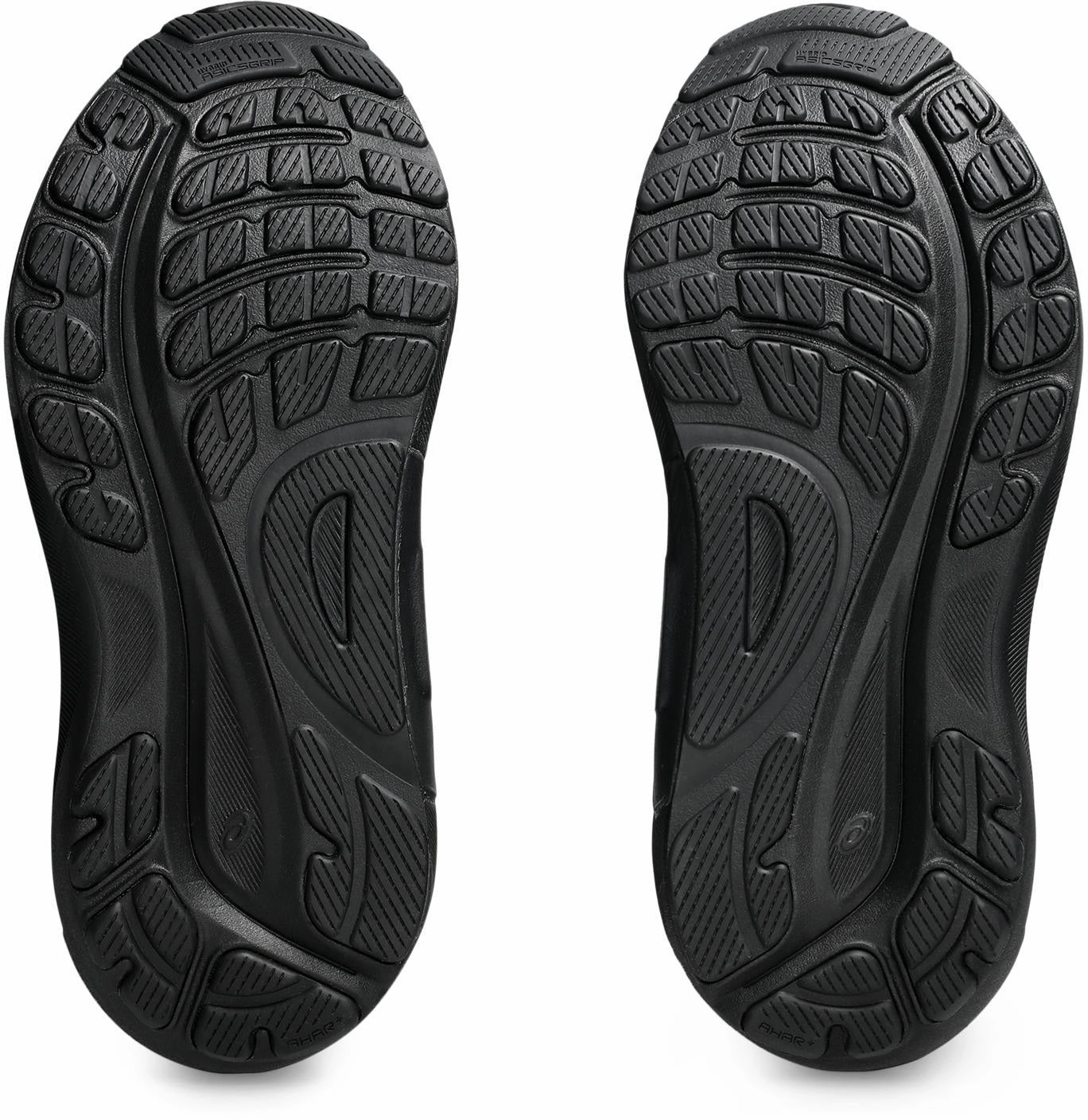 Gel-Kayano 31 Women's Running Shoes (Width B) Durable fashion