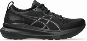 Gel-Kayano 31 Women's Running Shoes (Width B) Durable fashion Formal