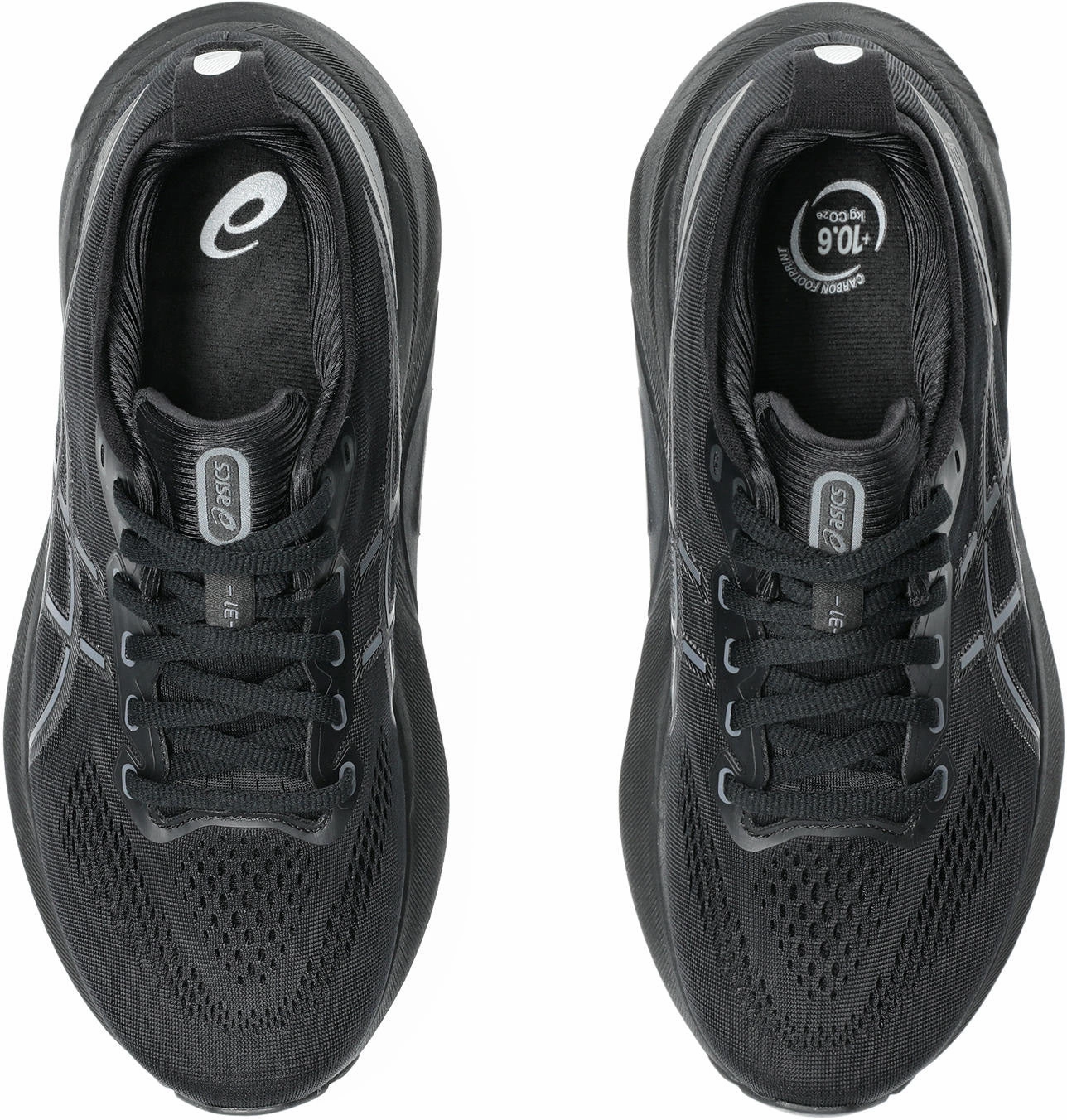 Gel-Kayano 31 Women's Running Shoes (Width B) Durable fashion