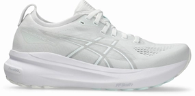 Gel-Kayano 31 Women's Running Shoes (Width B) Sophisticated Classic designs