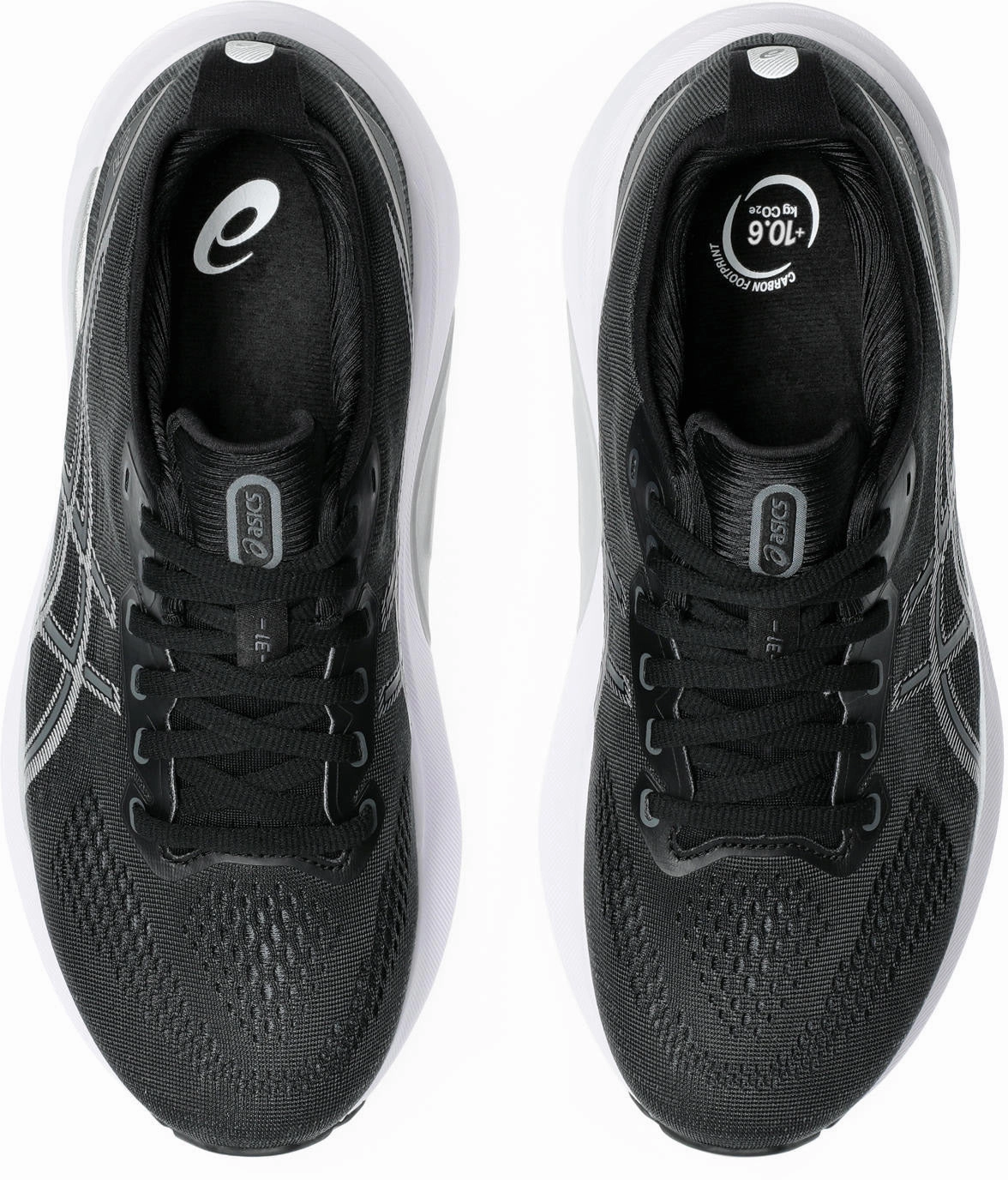 Gel-Kayano 31 Women's Running Shoes (Width B) Stylish
