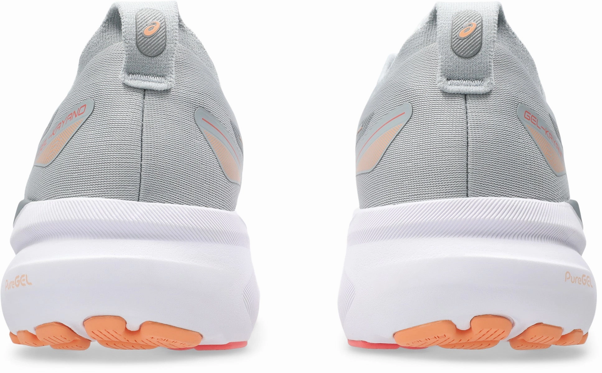 Gel Kayano 31 Women's Running Shoes (Width D) All occasions