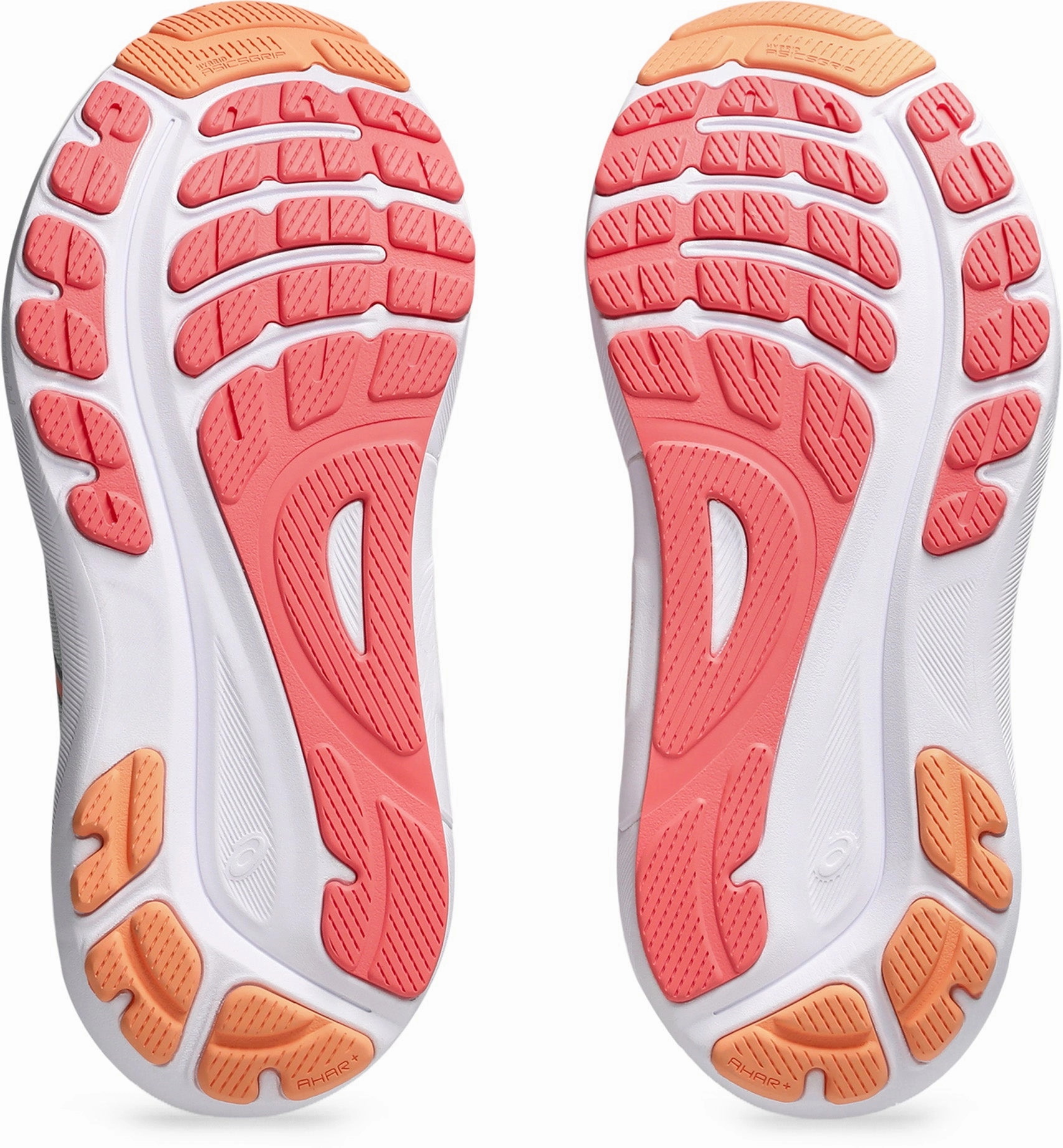 Gel Kayano 31 Women's Running Shoes (Width D) Breathable