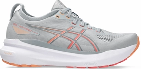 Gel Kayano 31 Women's Running Shoes (Width D) Breathable Quality guaranteed