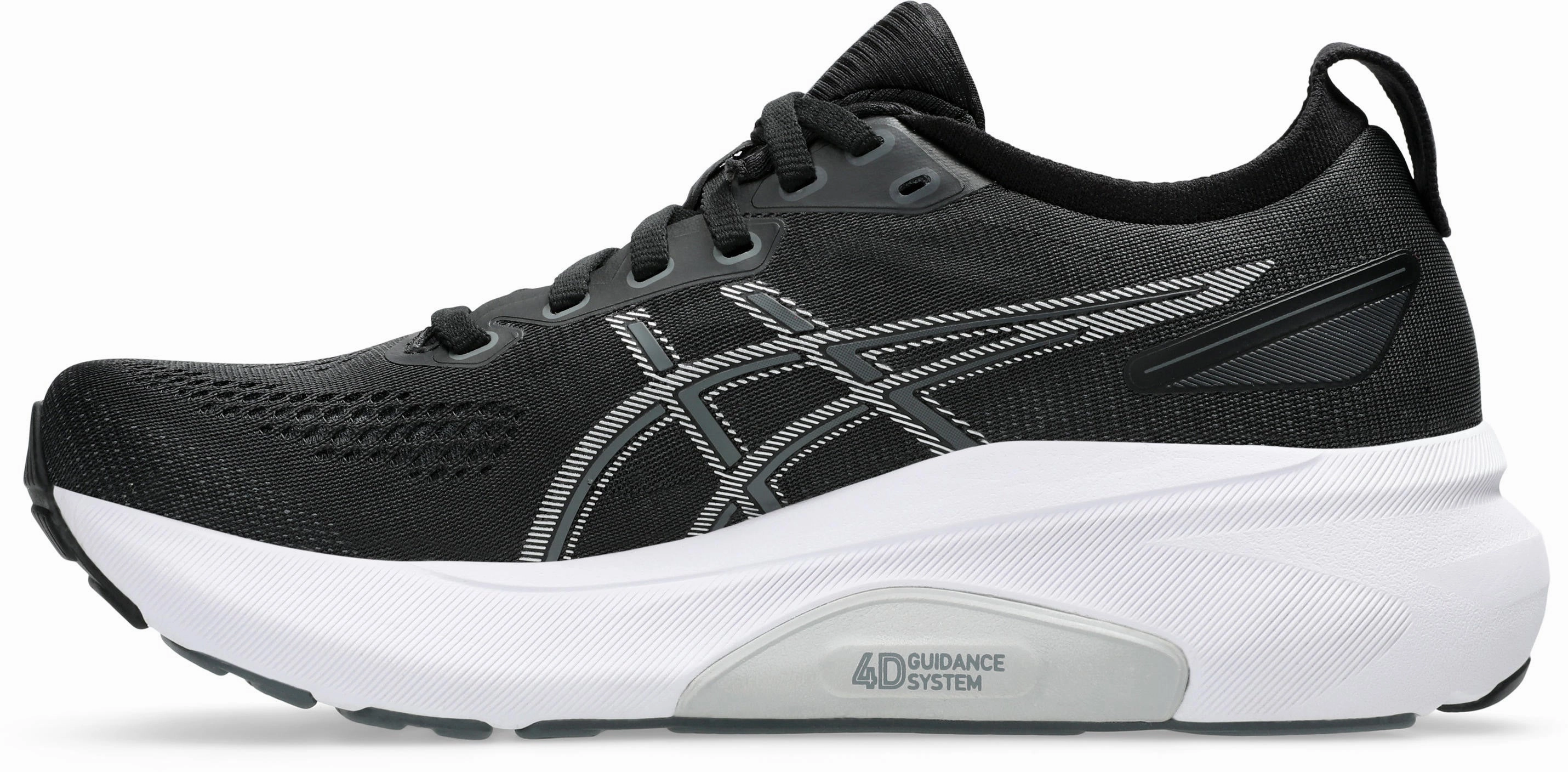 Gel Kayano 31 Women's Running Shoes (Width D) Functional