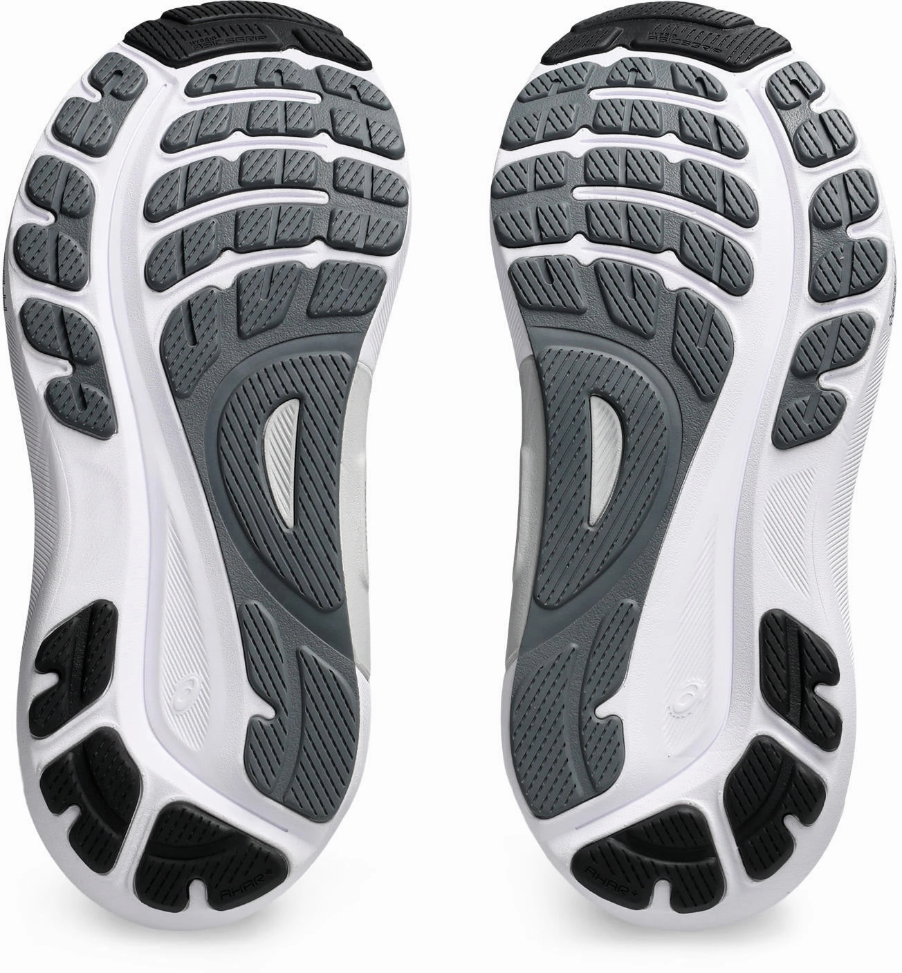 Gel Kayano 31 Women's Running Shoes (Width D) Functional