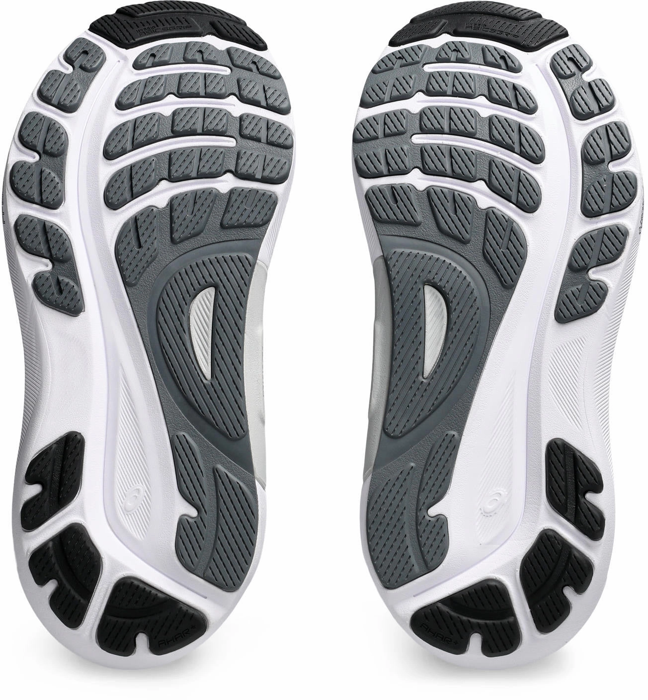 Gel Kayano 31 Women's Running Shoes (Width D) Functional
