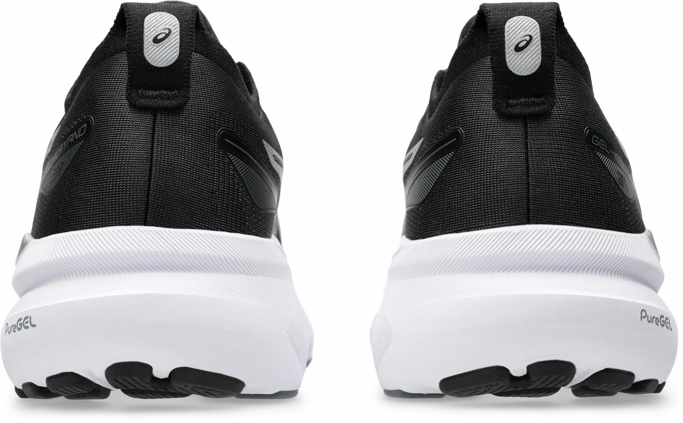 Gel Kayano 31 Women's Running Shoes (Width D) Functional