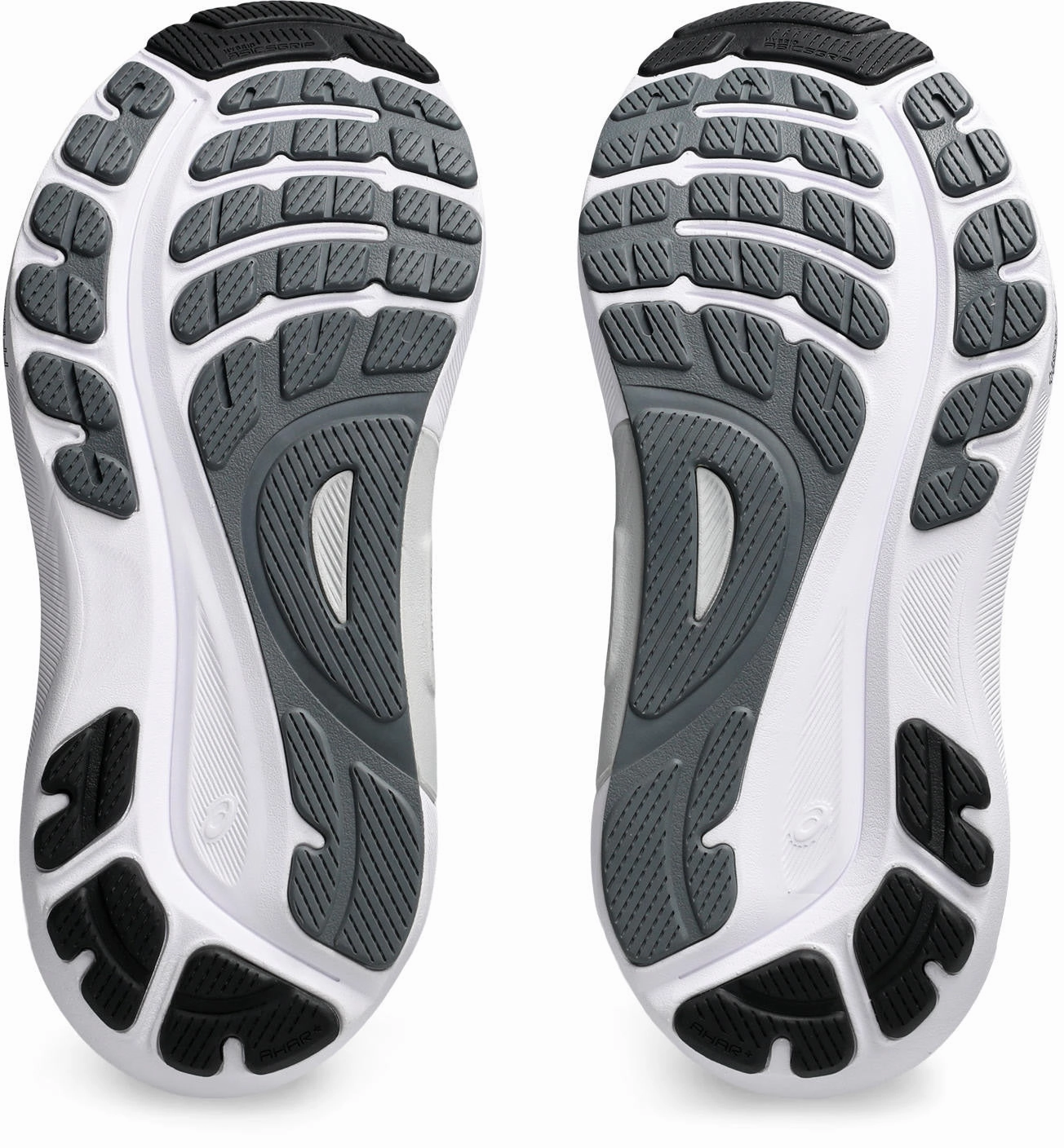 Gel Kayano 31 Women's Running Shoes (Width D) Functional