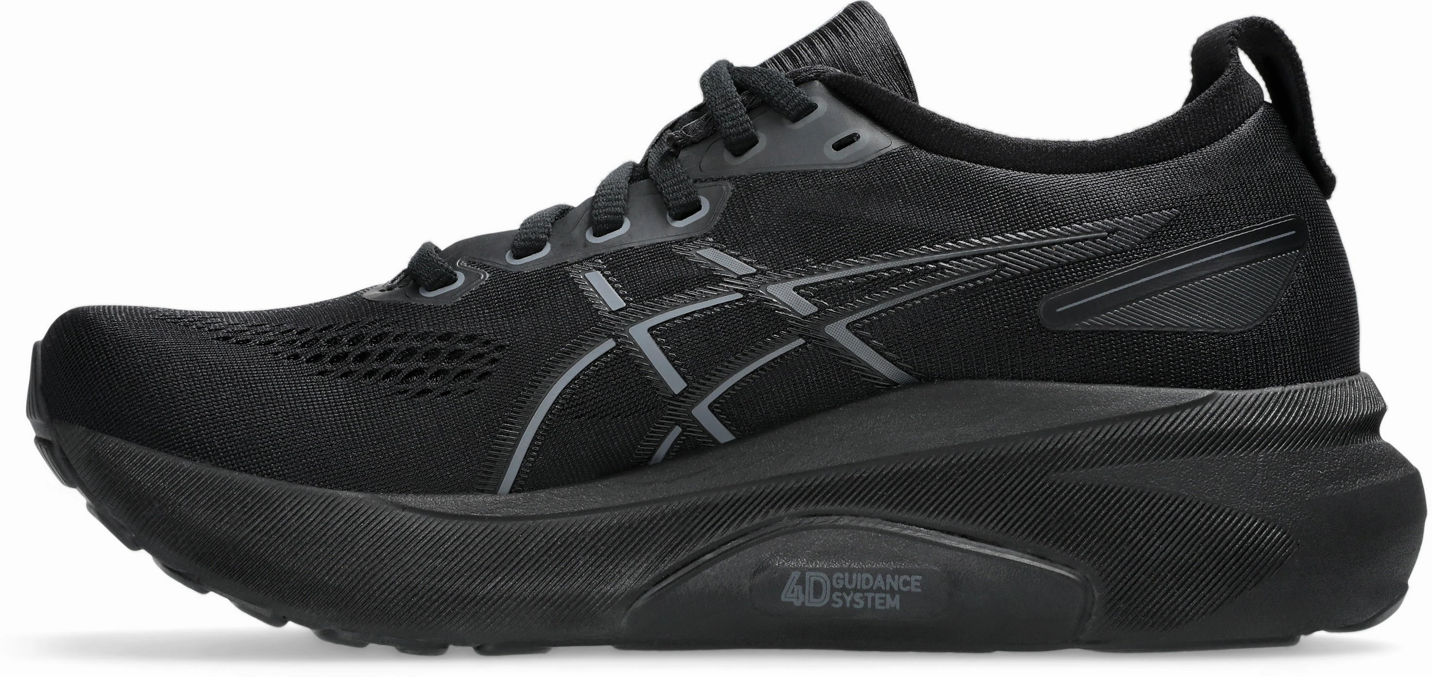 Gel Kayano 31 Women's Running Shoes (Width D) Trend-defining