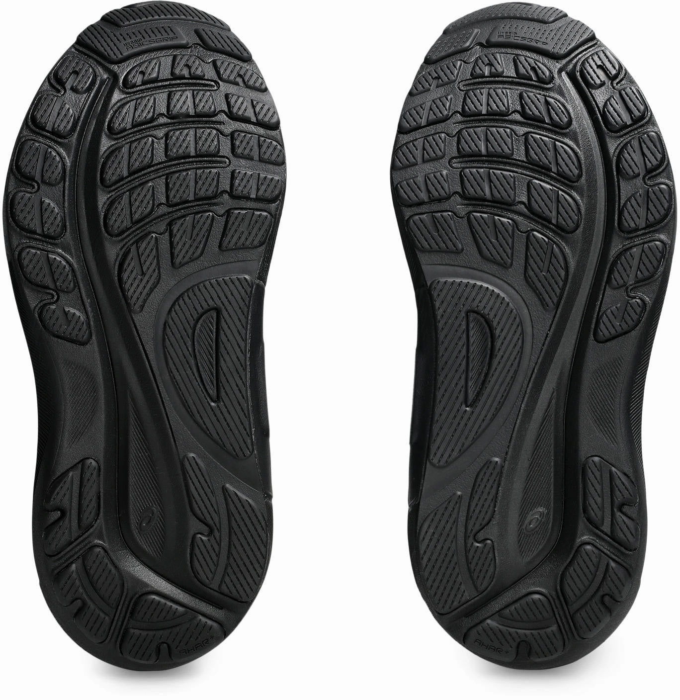 Gel Kayano 31 Women's Running Shoes (Width D) Trend-defining
