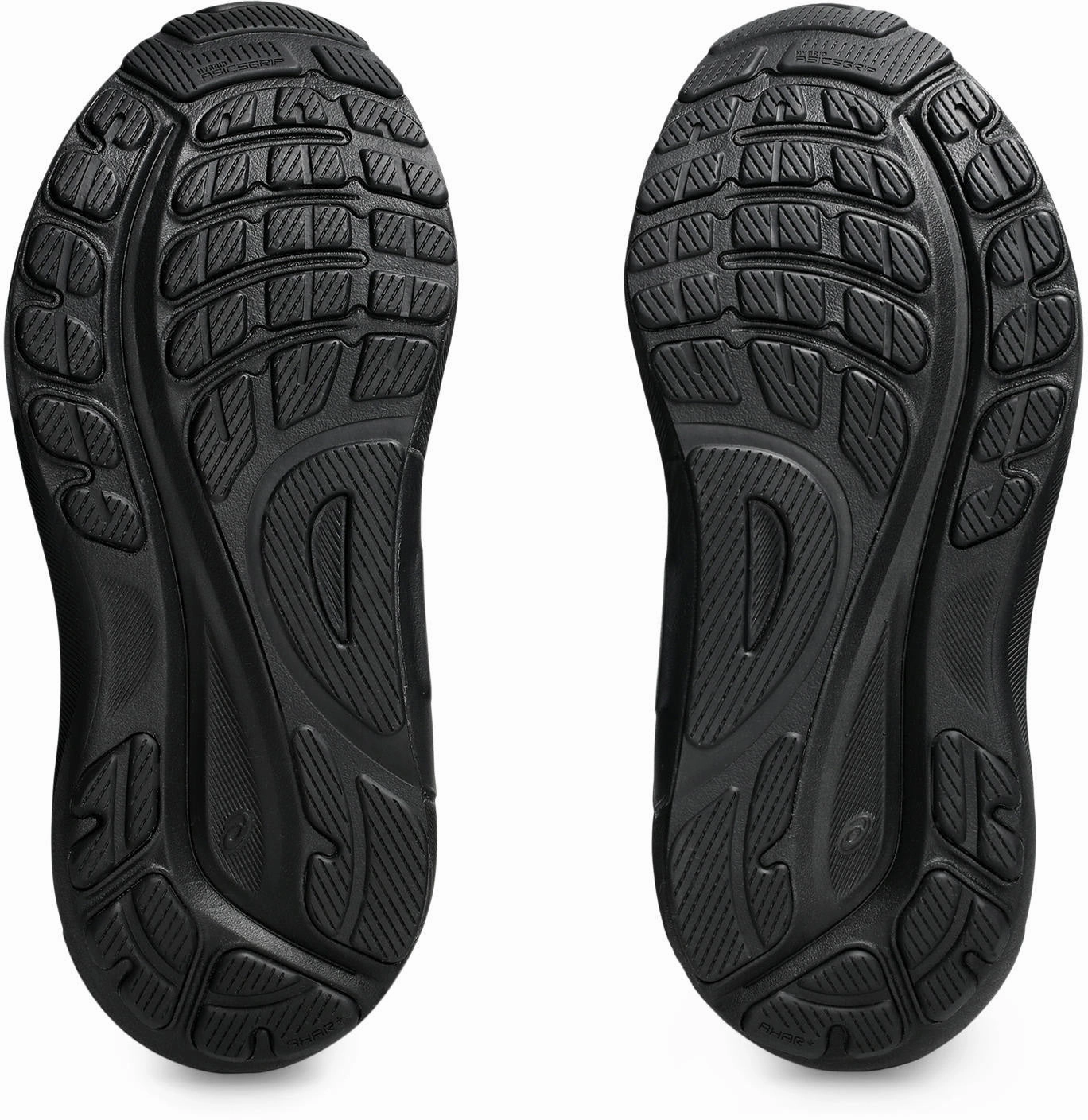 Gel Kayano 31 Women's Running Shoes (Width D) Trend-defining