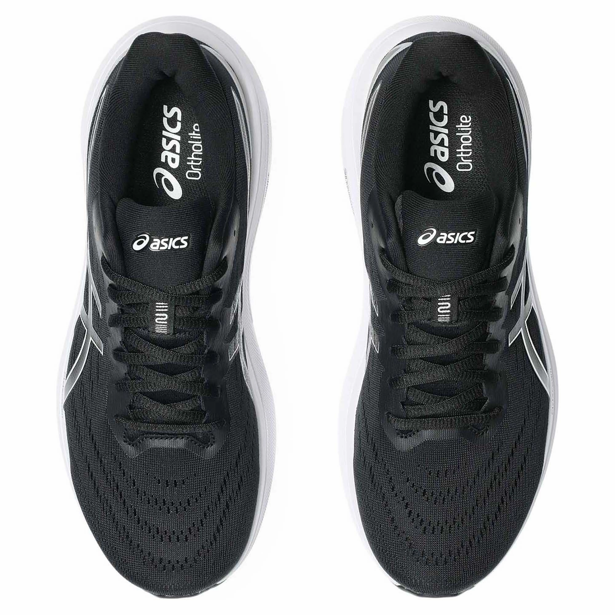 Gel-Kinjo 2 Men's Running Shoes Cozy
