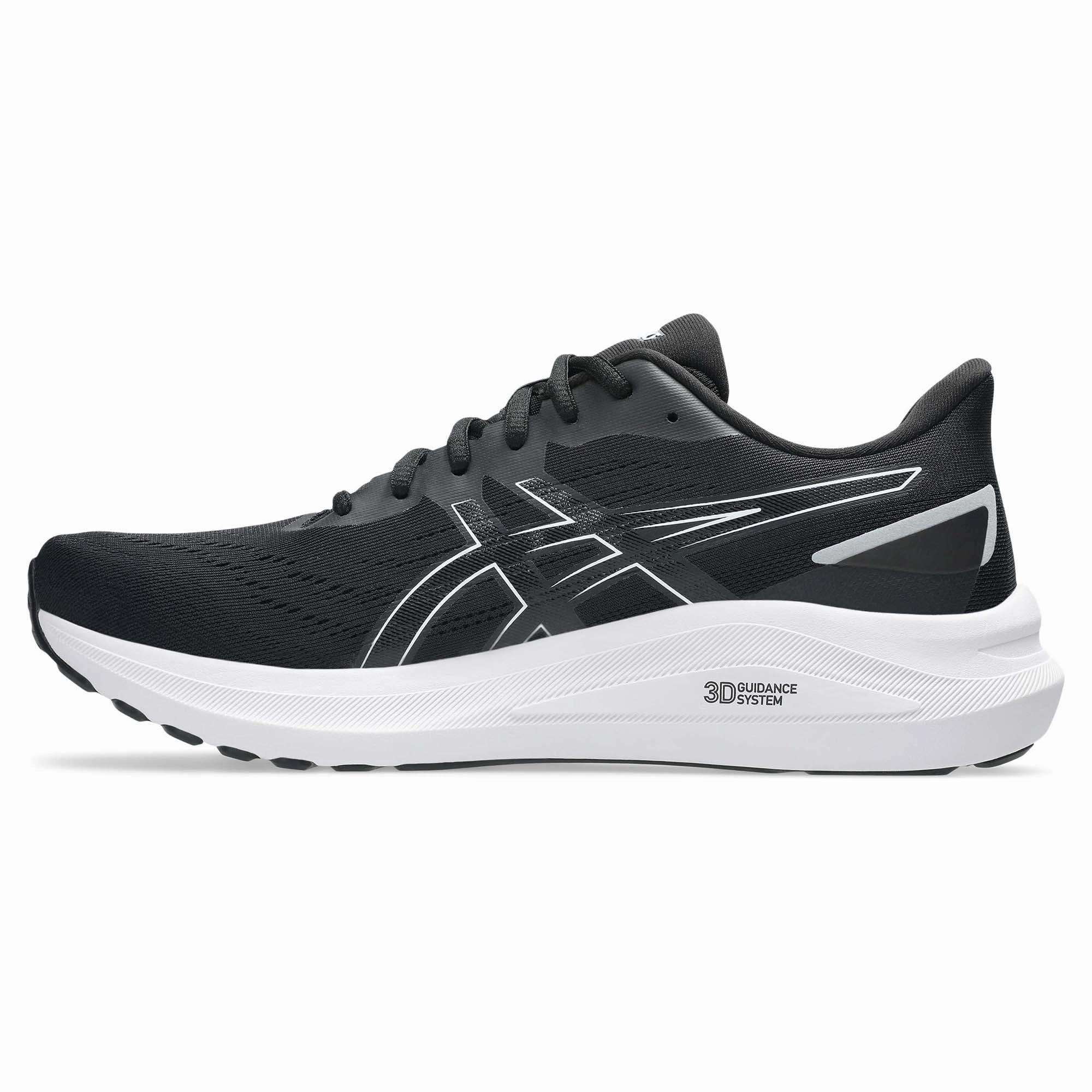 Gel-Kinjo 2 Men's Running Shoes Cozy