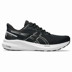 Gel-Kinjo 2 Men's Running Shoes Cozy Adaptive
