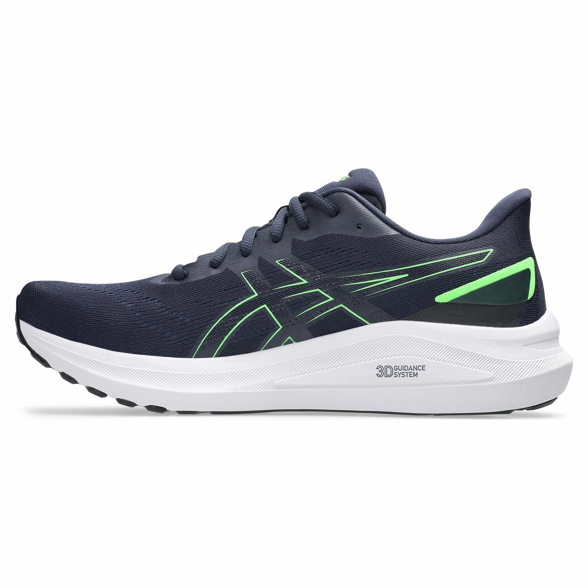Gel-Kinjo 2 Men's Running Shoes New arrivals