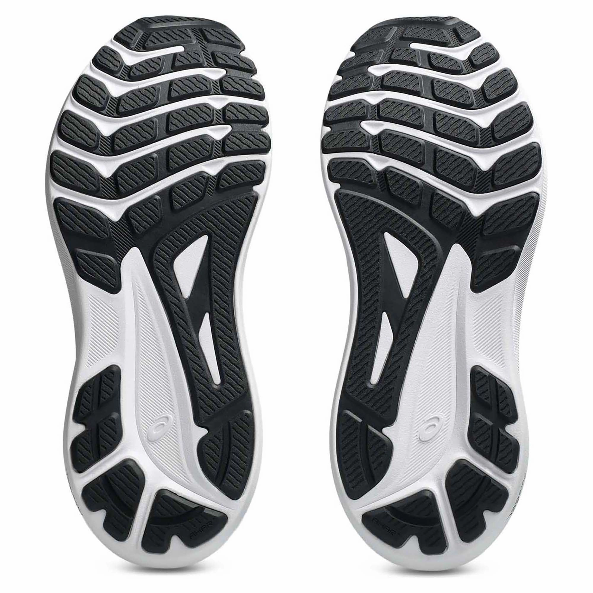 Gel-Kinjo 2 Men's Running Shoes Versatile looks