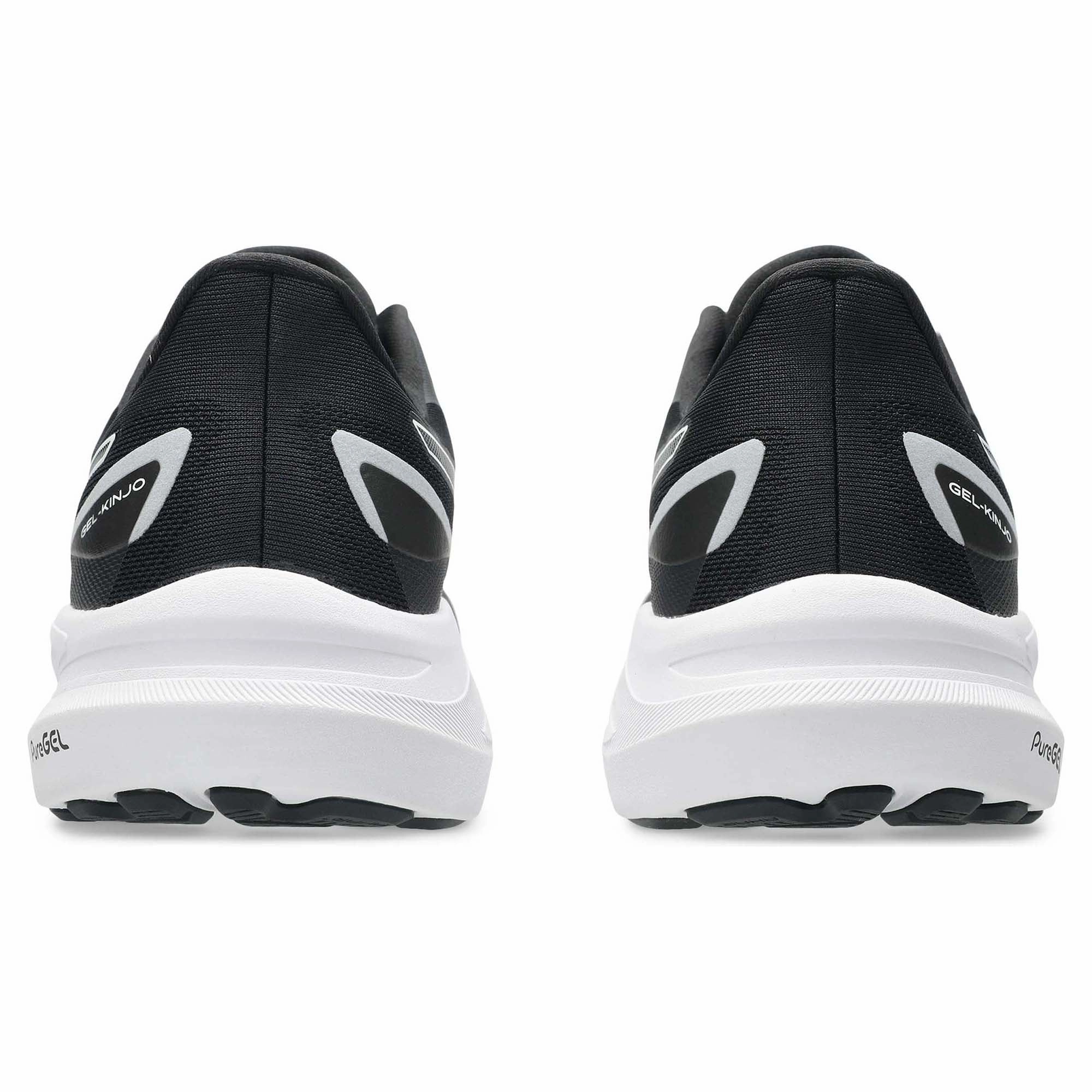 Gel-Kinjo 2 Men's Running Shoes Versatile looks