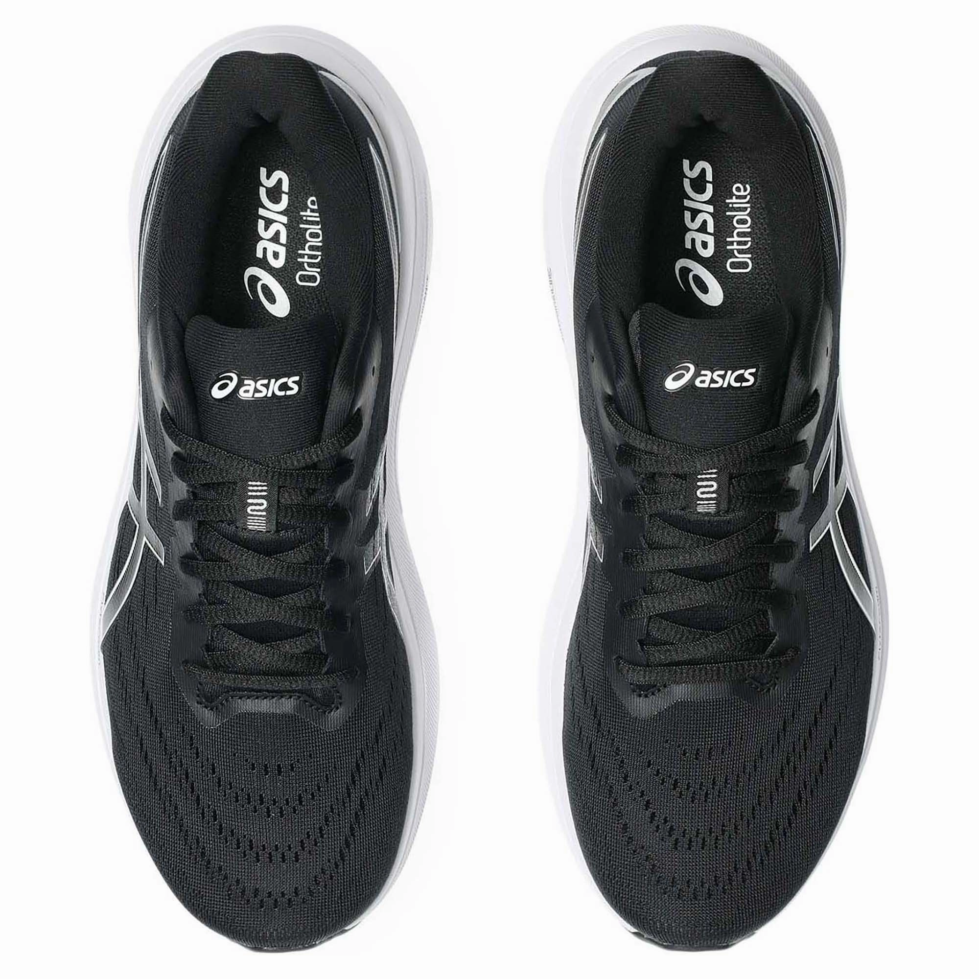 Gel-Kinjo 2 Men's Running Shoes Versatile looks