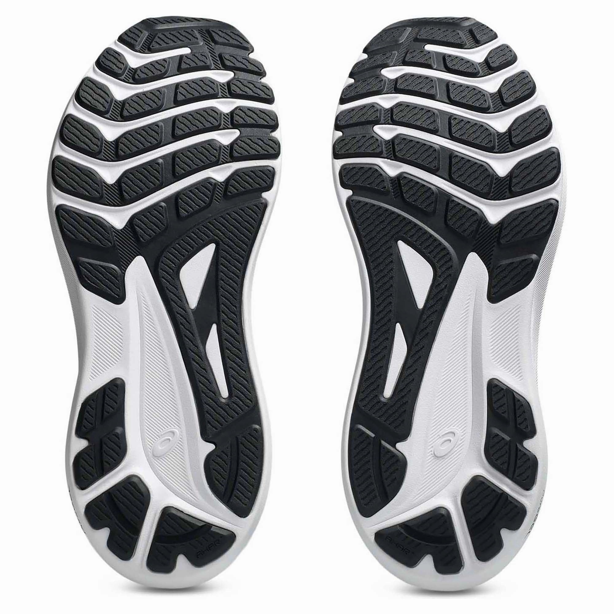 Gel-Kinjo 2 Men's Running Shoes Versatile looks