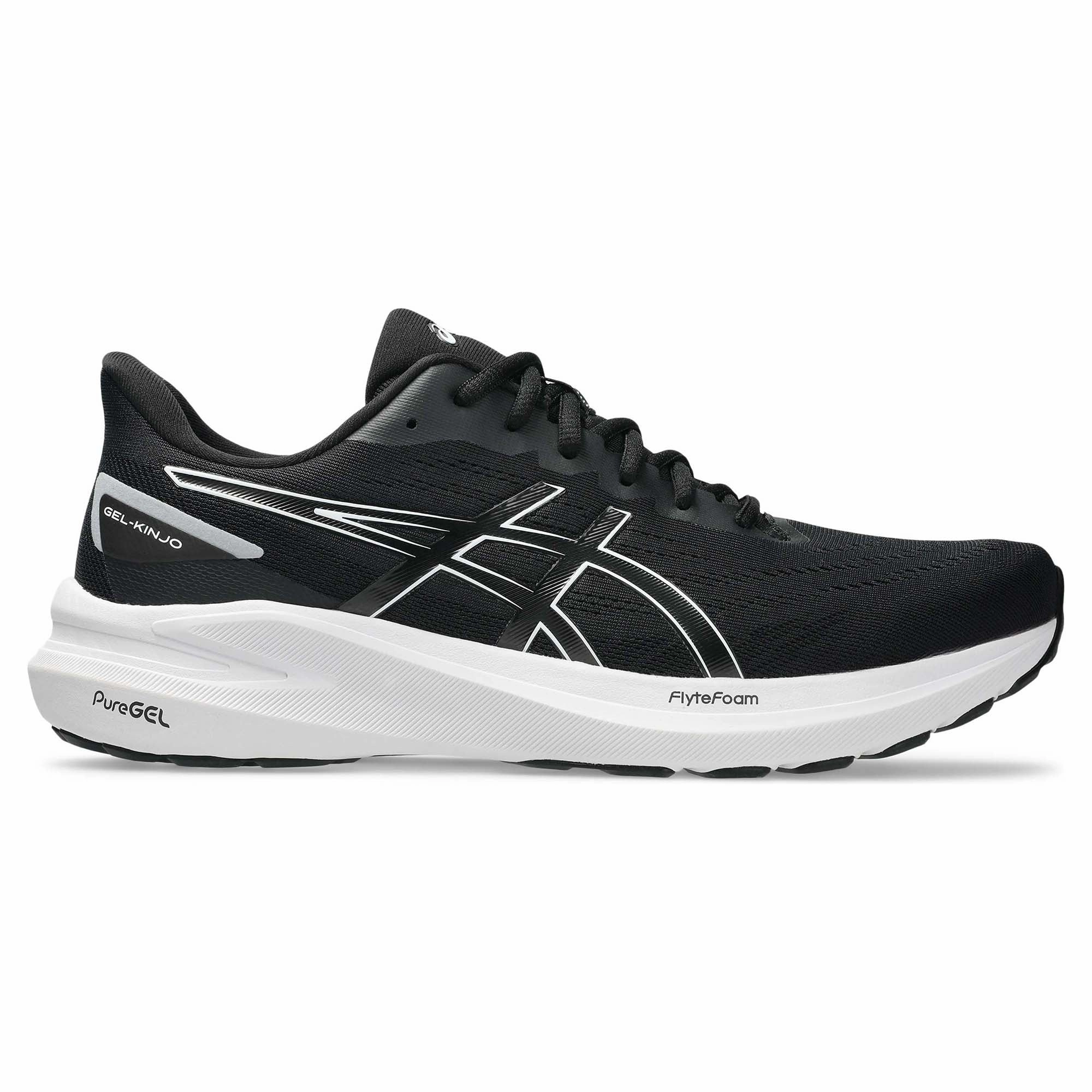 Classic attire Gel-Kinjo 2 Men's Running Shoes Comfortable wearables