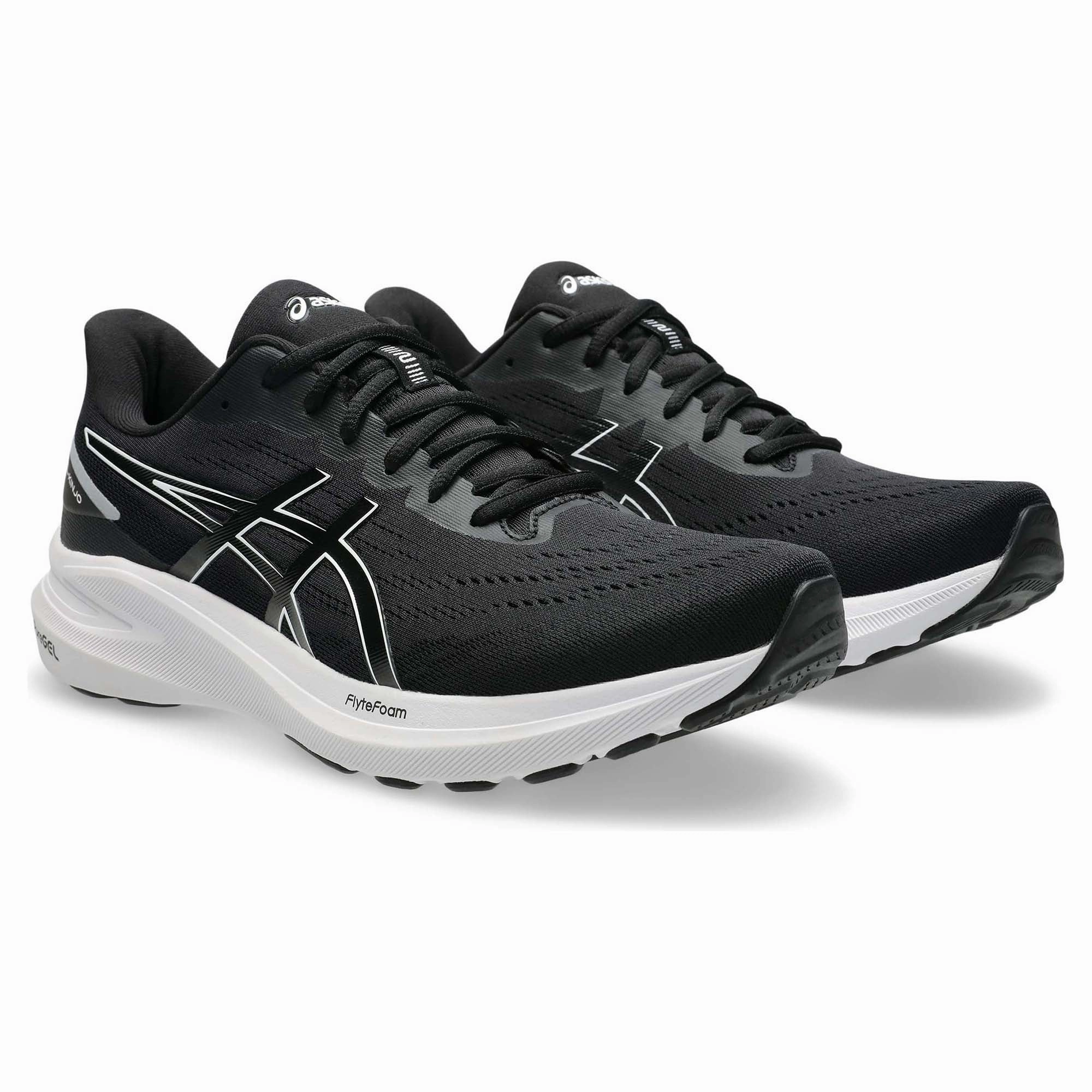 Gel-Kinjo 2 Men's Running Shoes Versatile looks