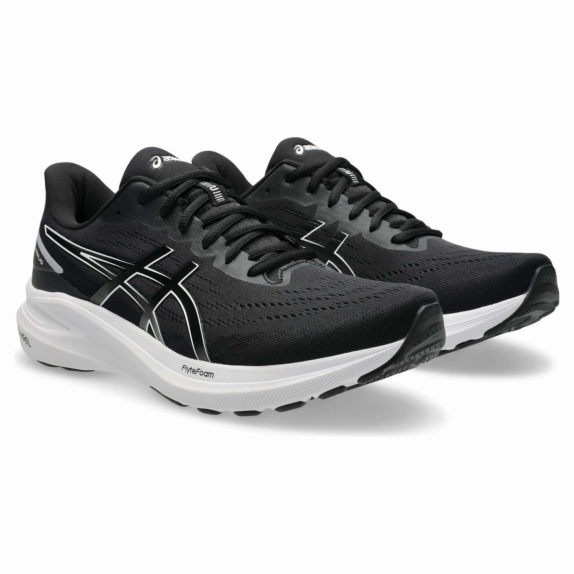 Gel-Kinjo 2 Men's Running Shoes Versatile looks