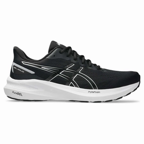 Gel-Kinjo 2 Men's Running Shoes Versatile looks Bold