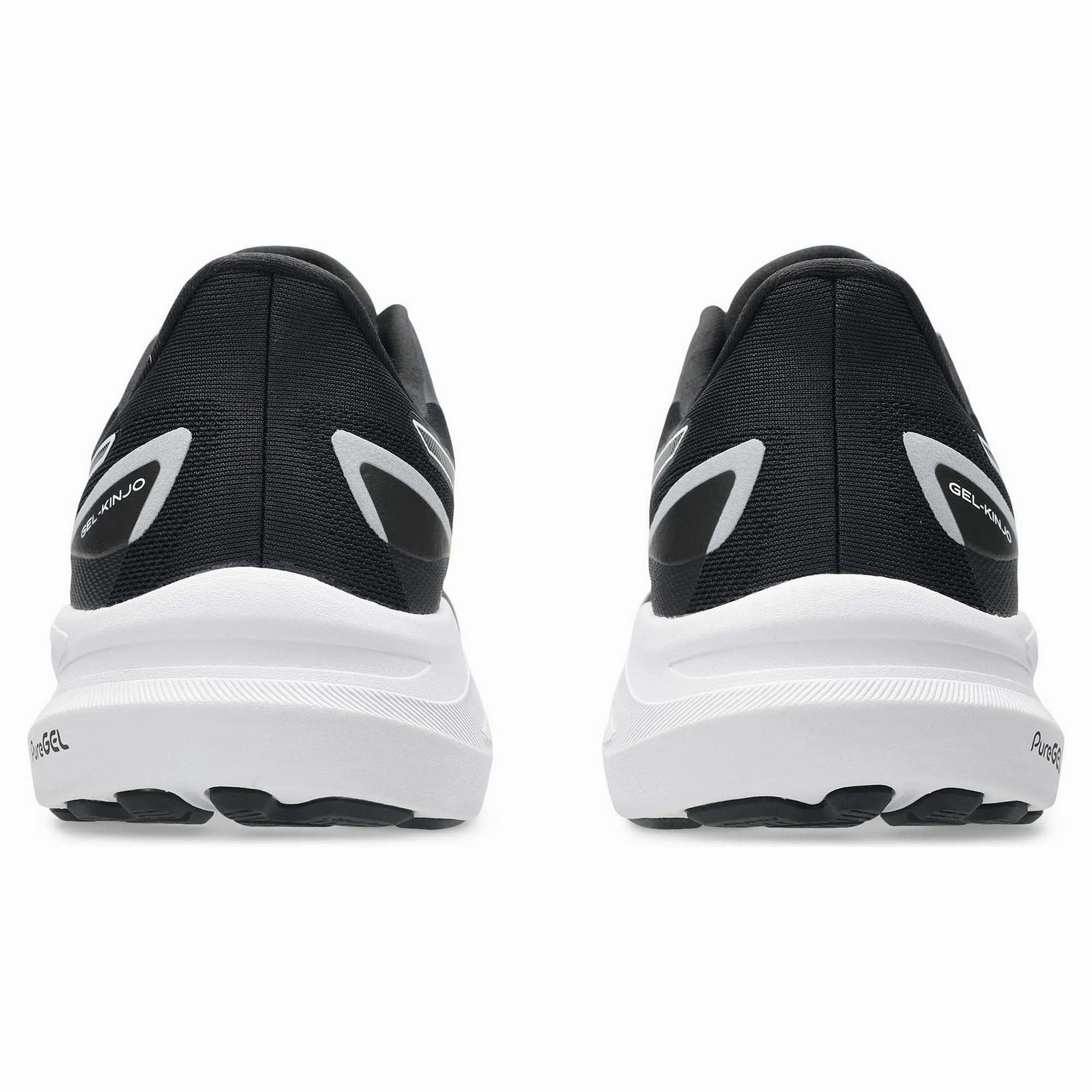 Gel-Kinjo 2 Men's Running Shoes Versatile looks