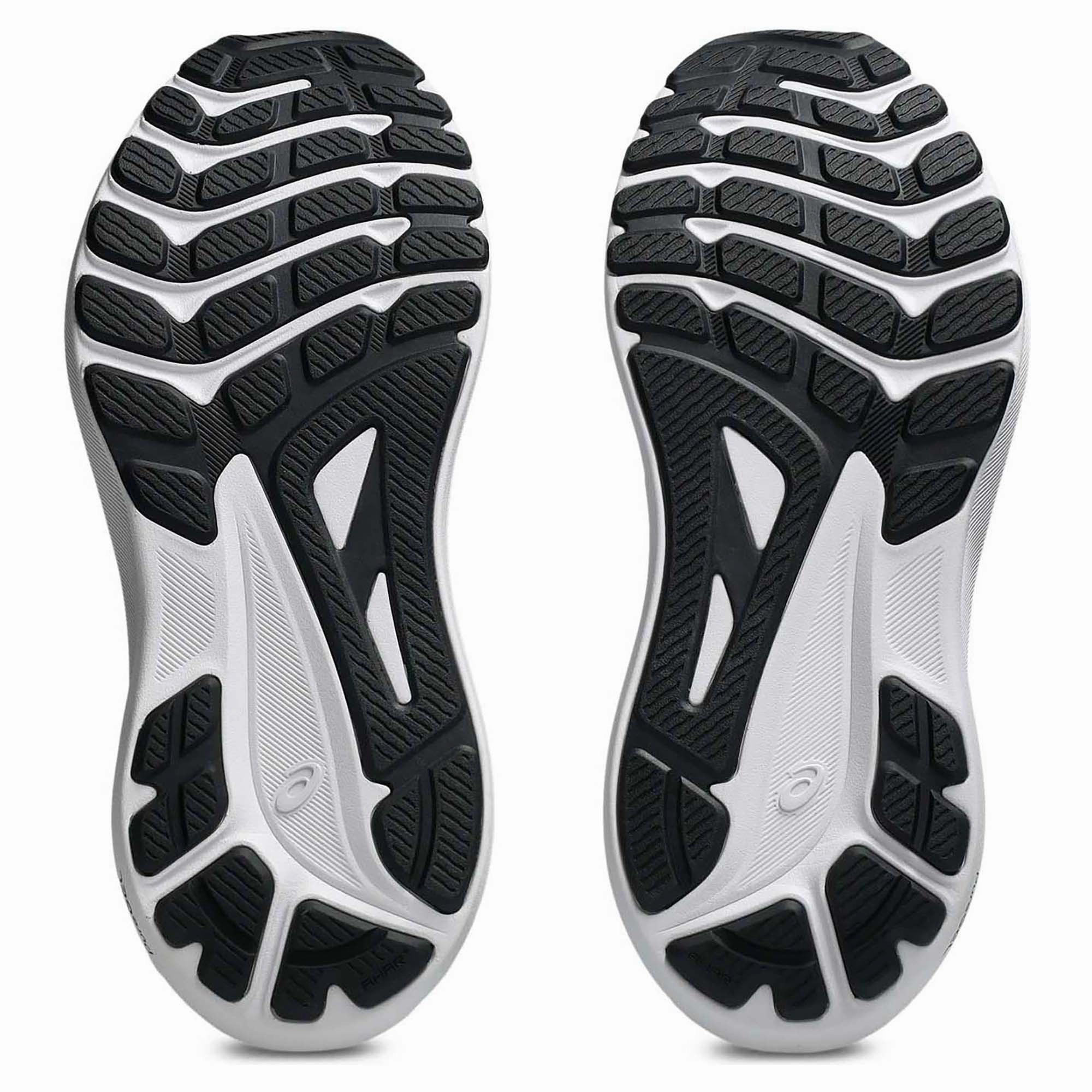Gel-Kinjo 2 Women's Running Shoes Smart casual
