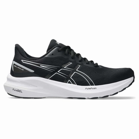 Gel-Kinjo 2 Women's Running Shoes Smart casual Mix and match