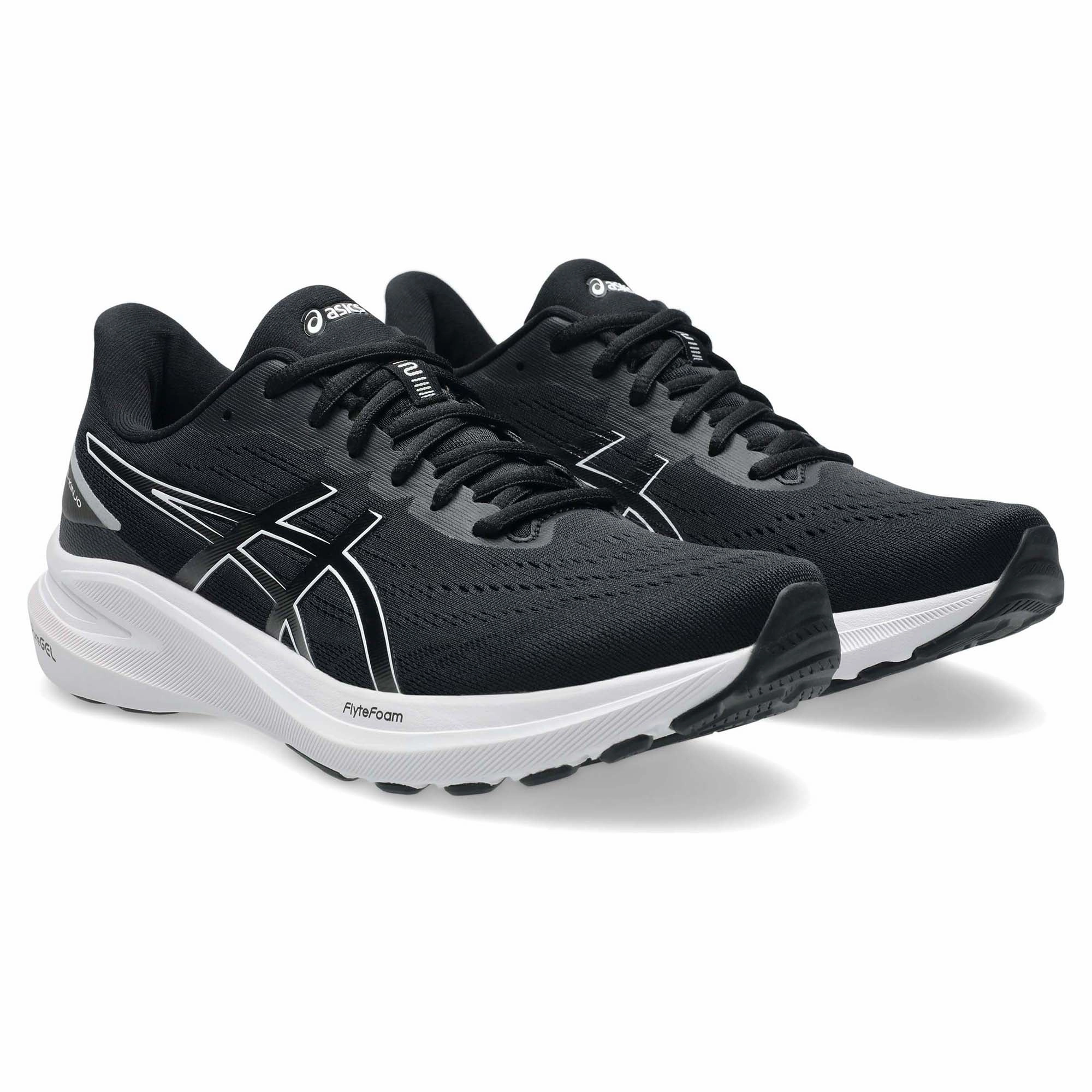 Gel-Kinjo 2 Women's Running Shoes Smart casual