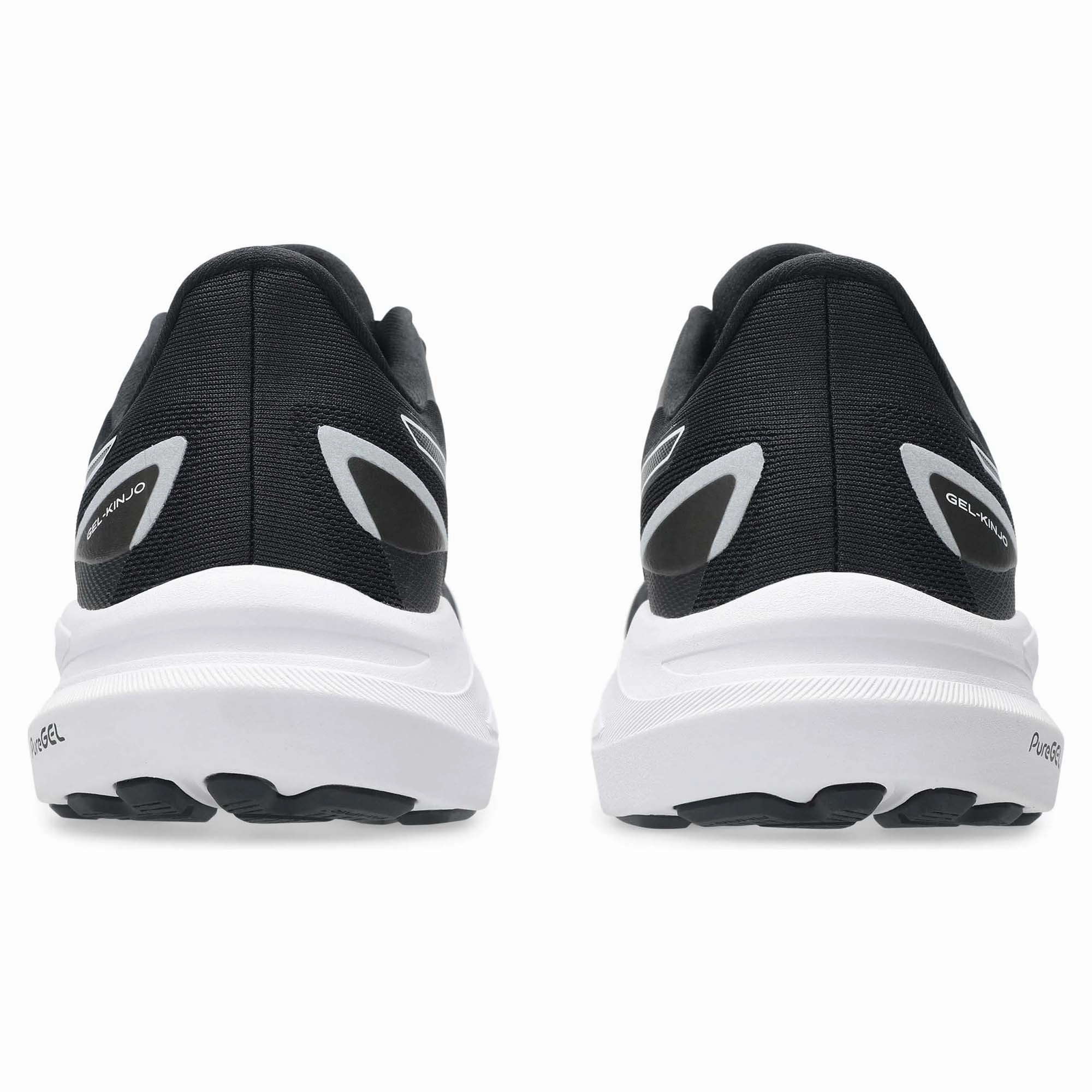 Gel-Kinjo 2 Women's Running Shoes Smart casual