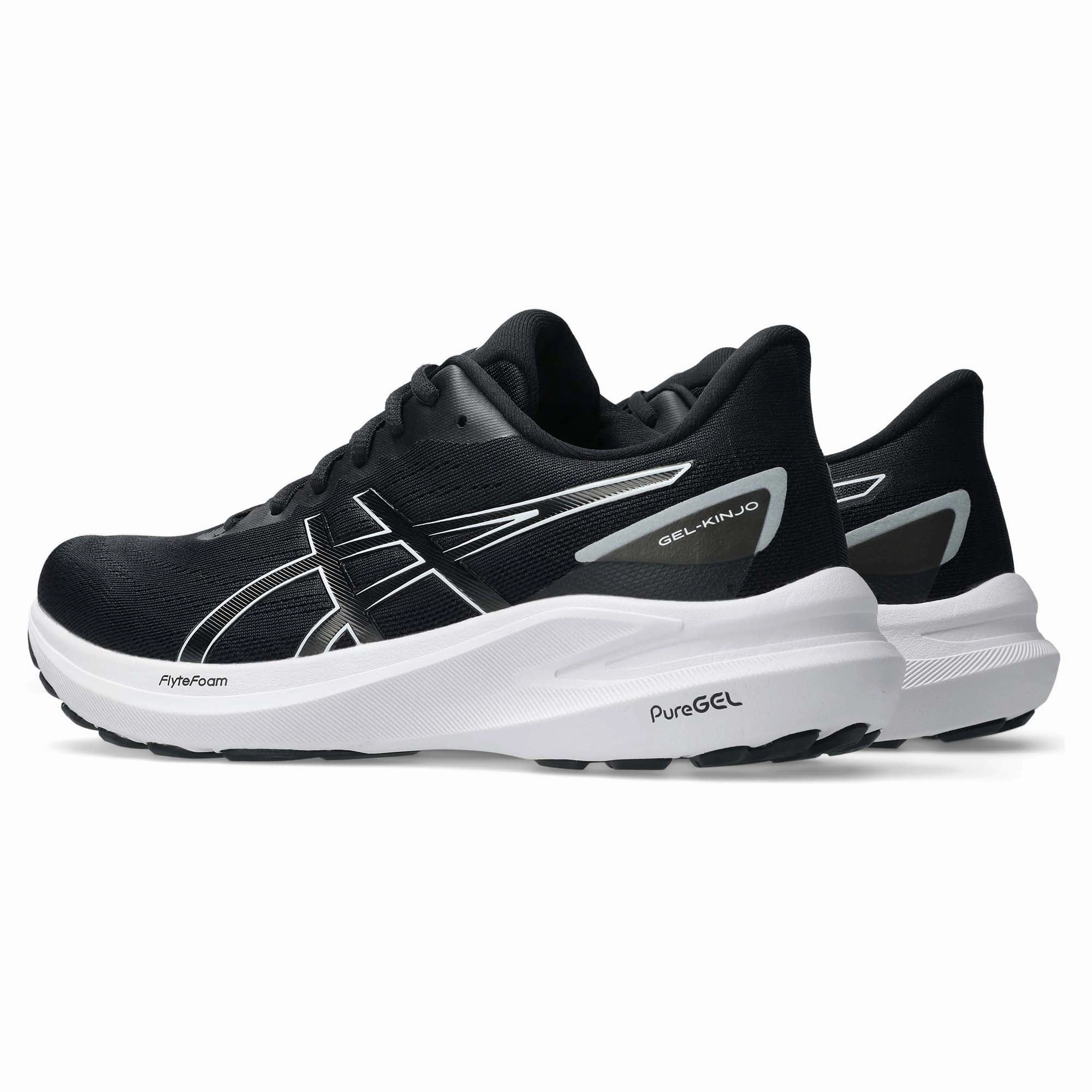 Gel-Kinjo 2 Women's Running Shoes Smart casual