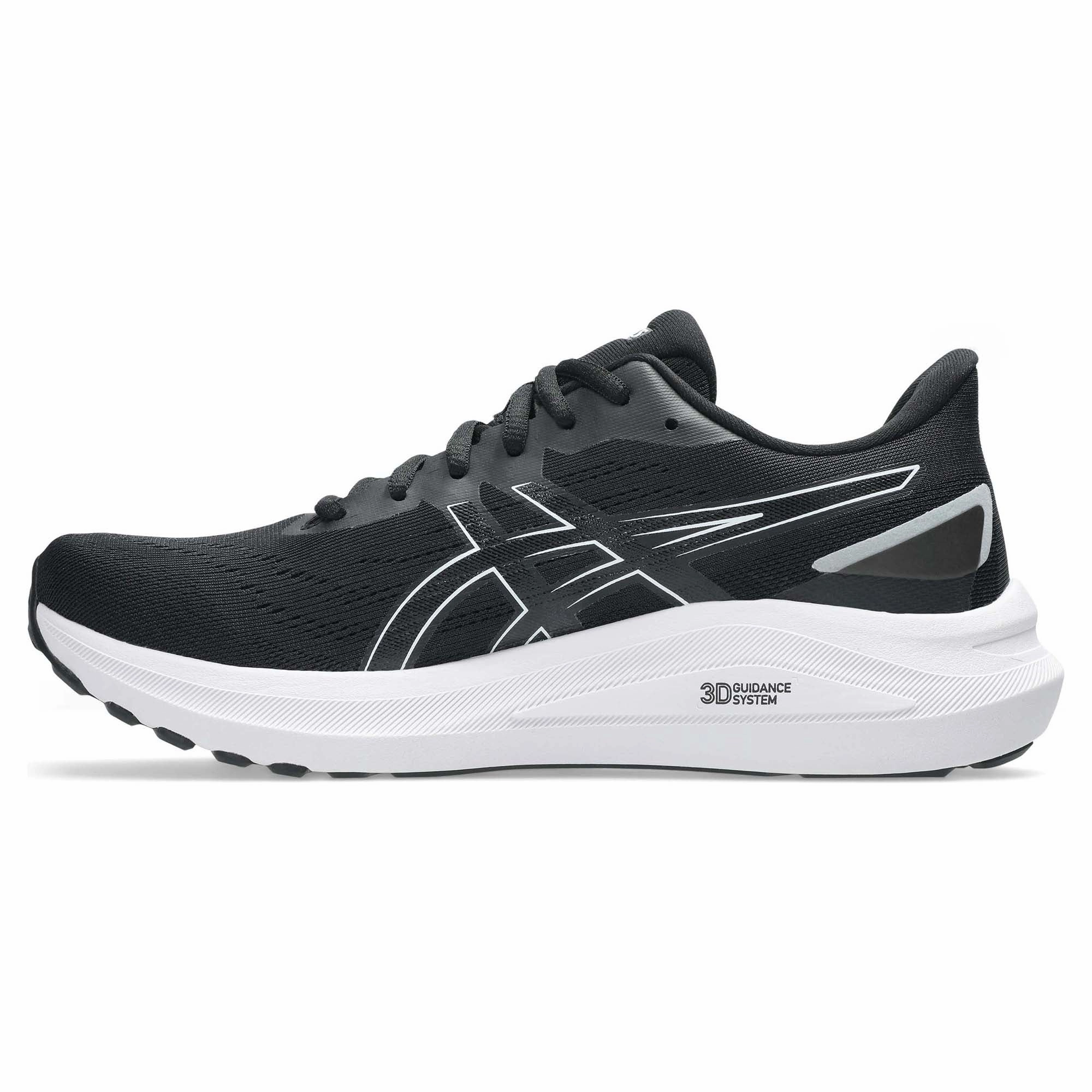 Gel-Kinjo 2 Women's Running Shoes Smart casual