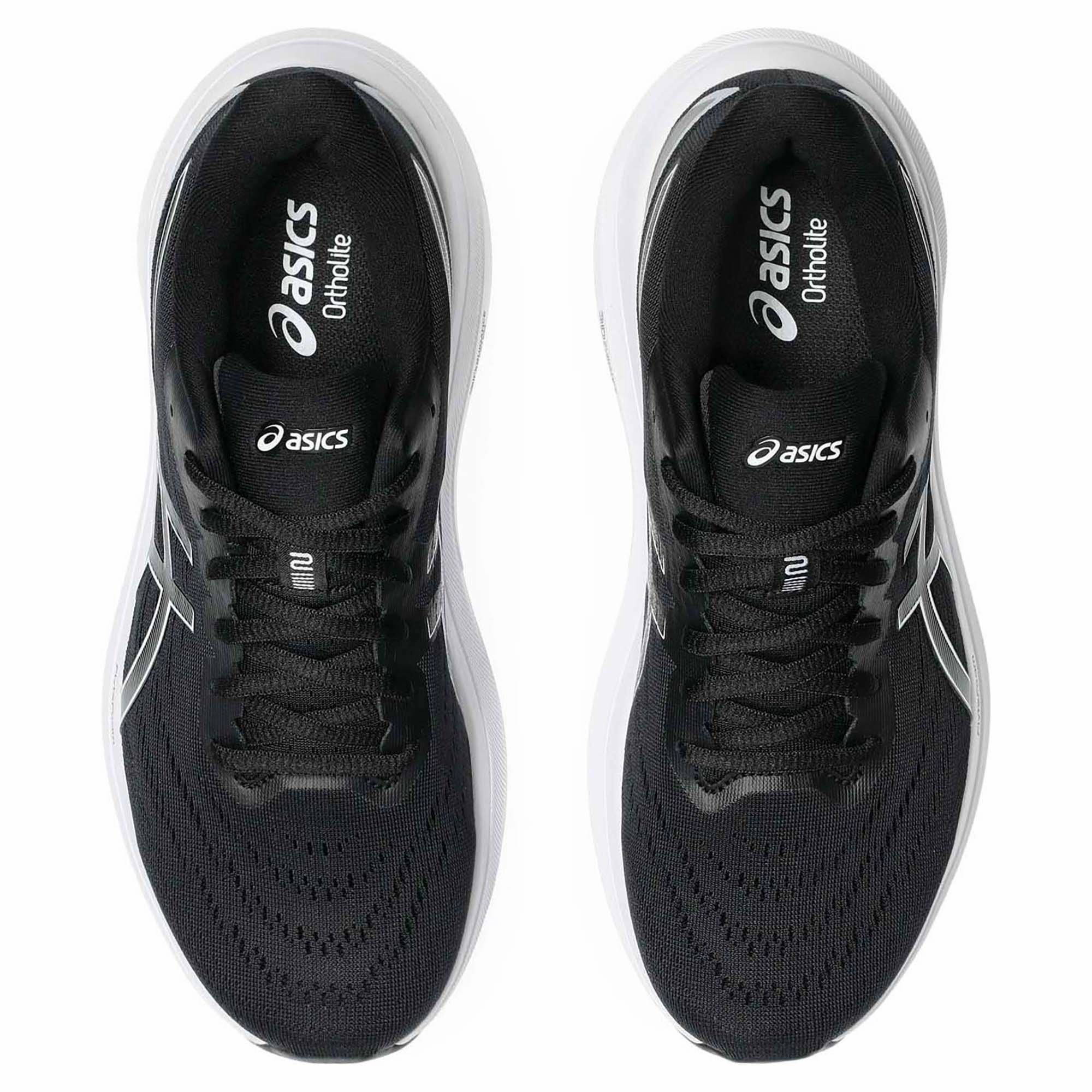 Gel-Kinjo 2 Women's Running Shoes Smart casual