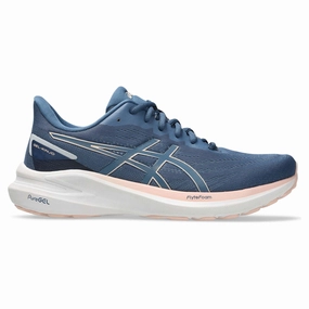 Gel-Kinjo 2 Women's Running Shoes Tasteful Premium fashion
