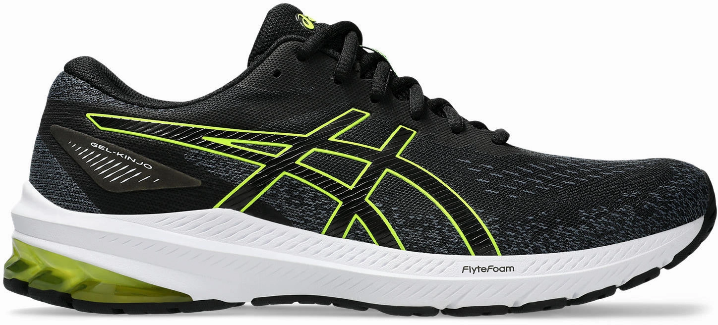 Gel-Kinjo Men's Running Shoes (Width D) Comfortable Modern designs