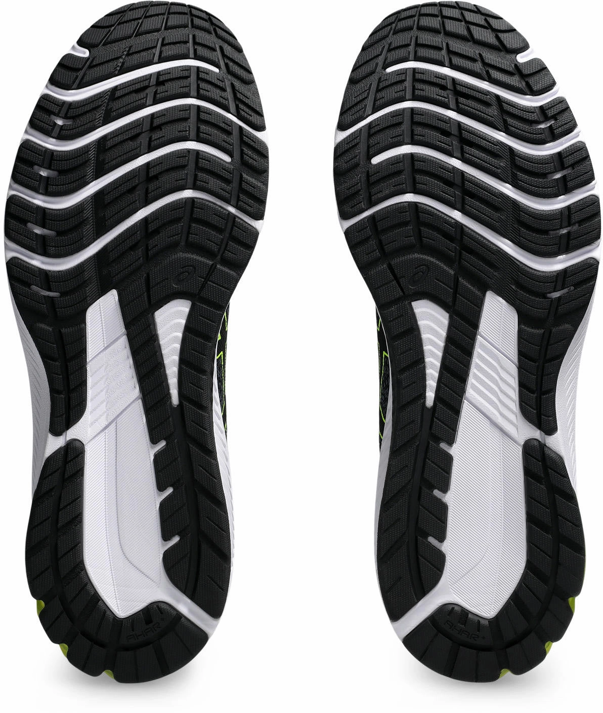 Gel-Kinjo Men's Running Shoes (Width D) Comfortable