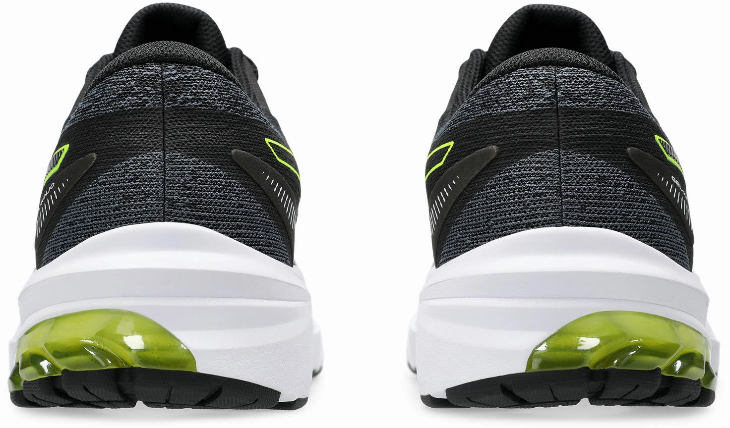 Gel-Kinjo Men's Running Shoes (Width D) Comfortable