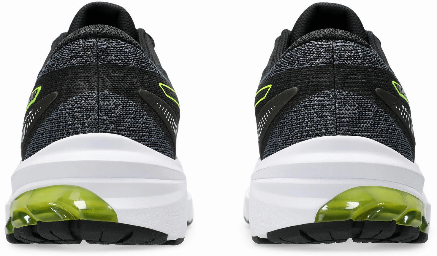 Gel-Kinjo Men's Running Shoes (Width D) Comfortable