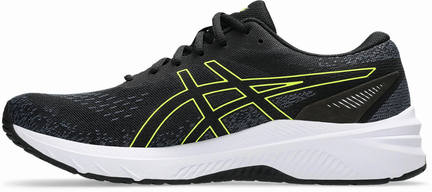 Gel-Kinjo Men's Running Shoes (Width D) Comfortable