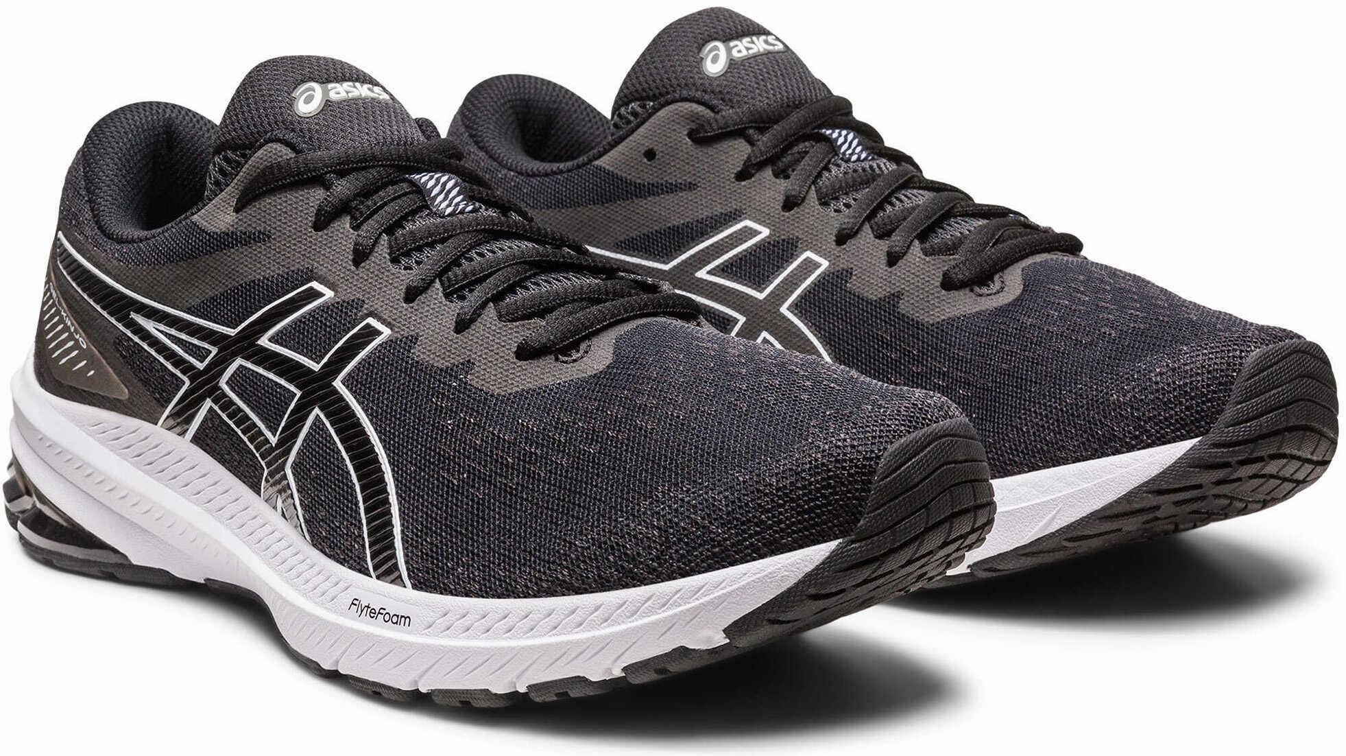 Gel-Kinjo Men's Running Shoes (Width D) New arrivals